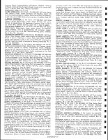Directory 051, Minnehaha County 1984